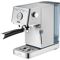 Кофеварка рожковая Ufesa CE8030 Milazzo (71705063)