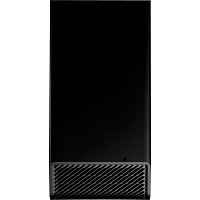 Рекуператор Cooper&Hunter Fresh Air Kit Natural Black (CH-HRV030S-BL) Рекуператор Cooper&Hunter Fresh Air Kit Natural Black (CH-HRV030S-BL)