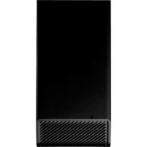 Рекуператор Cooper&Hunter Fresh Air Kit Natural Black (CH-HRV030S-BL) - придбати в Дніпрі, Україні: ціна, характеристики | інтернет-магазин TOUCH