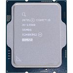 Процессор Intel Core i9-13900 Tray (CM8071504820605) UA
