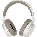 Навушники Sennheiser Accentum Plus Wireless White (700177)