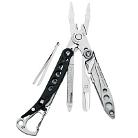 Мультитул Leatherman Style PS (831491) Мультитул Leatherman Style PS (831491)