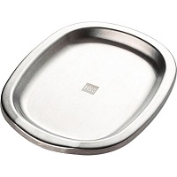 Поднос для столовых приборов Xiaomi HuoHou HU0081