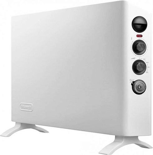 Конвекционный обогреватель Delonghi Slim Style HSX 3320 FTS
