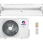 Сплит-система GREE Soyal GWH09AKC-K6DNA1A/I