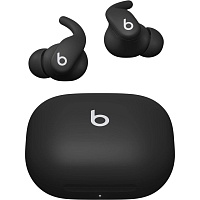 Навушники Beats by Dr. Dre Powerbeats Fit Jet Black (ME2J4) - придбати в Дніпрі, Україні: ціна, характеристики | інтернет-магазин TOUCH Навушники Beats by Dr. Dre Powerbeats Fit Jet Black (ME2J4) - придбати в Дніпрі, Україні: ціна, характеристики | інтернет-магазин TOUCH