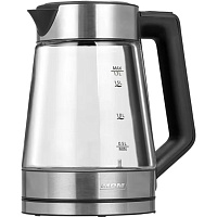 Електрочайник MPM MCZ-116 - придбати в Дніпрі, Україні: ціна, характеристики | інтернет-магазин TOUCH Електрочайник MPM MCZ-116 - придбати в Дніпрі, Україні: ціна, характеристики | інтернет-магазин TOUCH