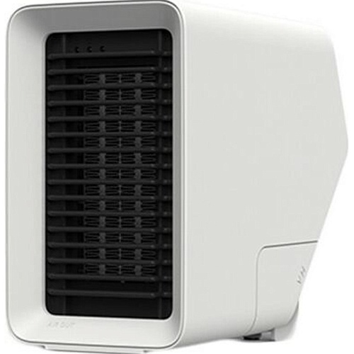 Тепловентилятор Xiaomi VH C10 White 800W