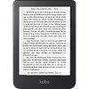 Электронные книги Kobo