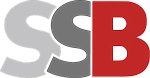 SSB