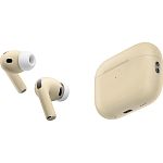 Наушники Apple AirPods Pro 3 Cornsilk Matte (MFHP4)