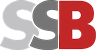 SSB