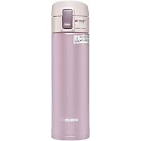 Термокружка Zojirushi SM-KHF48PV 480мл Purple