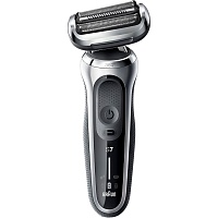 Электробритва Braun Series 7 71-S4200cs