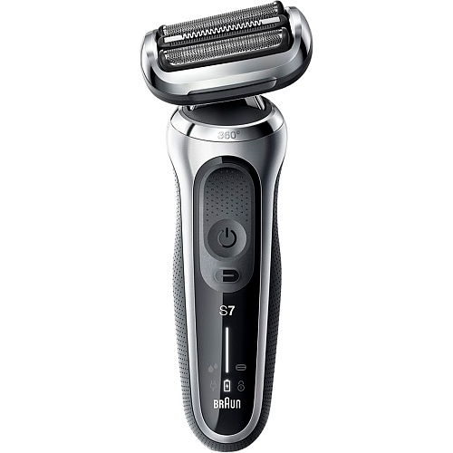 Электробритва Braun Series 7 71-S4200cs