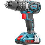 Дриль-шуруповерт Ronix 8905K