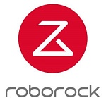 RoboRock