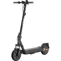 Электросамокат Xiaomi Electric Scooter 5 Pro (BHR9611GL) Электросамокат Xiaomi Electric Scooter 5 Pro (BHR9611GL)