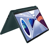 Ноутбук Lenovo Yoga 6 13ABR8 (83B2007NRA) - придбати в Дніпрі, Україні: ціна, характеристики | інтернет-магазин TOUCH Ноутбук Lenovo Yoga 6 13ABR8 (83B2007NRA) - придбати в Дніпрі, Україні: ціна, характеристики | інтернет-магазин TOUCH