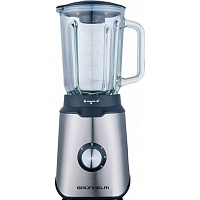 Блендер Grunhelm EBS-1200TG - придбати в Дніпрі, Україні: ціна, характеристики | інтернет-магазин TOUCH Блендер Grunhelm EBS-1200TG - придбати в Дніпрі, Україні: ціна, характеристики | інтернет-магазин TOUCH