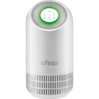 Очиститель воздуха Ufesa PF3500 (86205067)