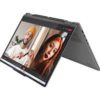 Ноутбук Lenovo Yoga 7 16IML9 (83DL0002US) - придбати в Дніпрі, Україні: ціна, характеристики | інтернет-магазин TOUCH Ноутбук Lenovo Yoga 7 16IML9 (83DL0002US) - придбати в Дніпрі, Україні: ціна, характеристики | інтернет-магазин TOUCH