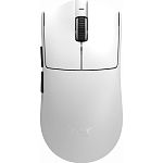 Миша ATK Blazing Sky X1 Ultimate White (ATK-X1-ULTI-WHT)