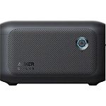 Дополнительная батарея Anker Solix BP1000 Expansion Battery (A1761111-85-20)