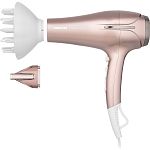 Фен Sencor SHD 6800RG