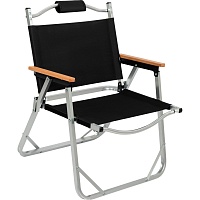 Складной стул Skif Outdoor Jenz (OC00232)