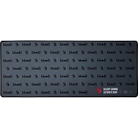 Килимок для миші Bloody BP-30L - придбати в Дніпрі, Україні: ціна, характеристики | інтернет-магазин TOUCH Килимок для миші Bloody BP-30L - придбати в Дніпрі, Україні: ціна, характеристики | інтернет-магазин TOUCH