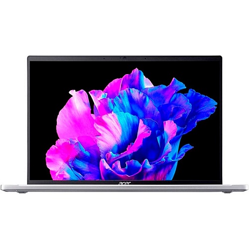 Ноутбук Acer Swift Go 14 SFG14-71-589R (NX.KF1EX.004) - придбати в Дніпрі, Україні: ціна, характеристики | інтернет-магазин TOUCH