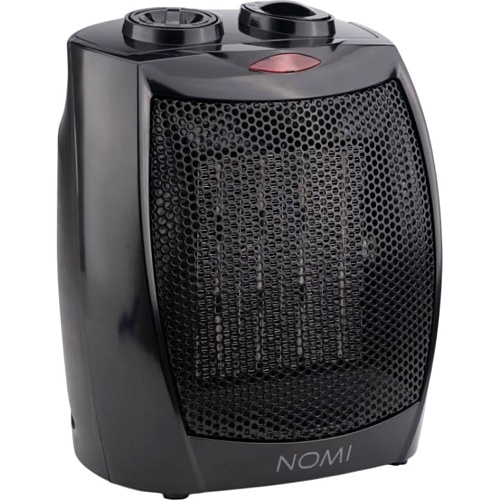 Тепловентилятор Nomi SFH-06