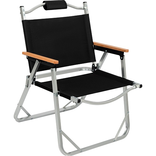 Складной стул Skif Outdoor Jenz (OC00232)