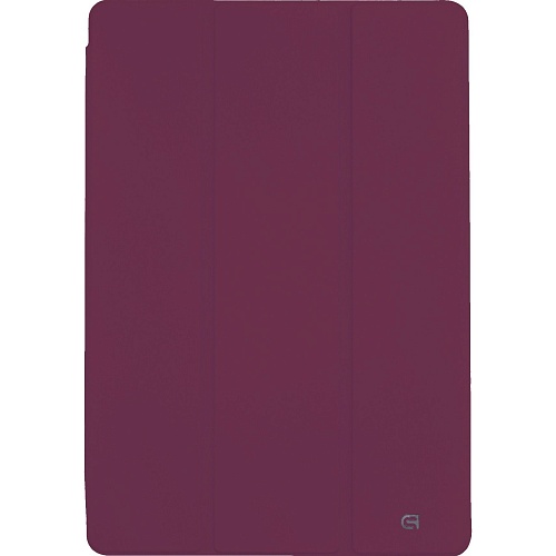 Чехол-книжка ArmorStandart Smart Fold Pen для Samsung Galaxy Tab S10 FE+ Plum (ARM85559) Чехол-книжка ArmorStandart Smart Fold Pen для Samsung Galaxy Tab S10 FE+ Plum (ARM85559)