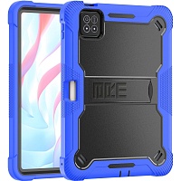 Чехол ArmorStandart Rover Case для Xiaomi Pad 7/7 Pro Blue (ARM84974) Чехол ArmorStandart Rover Case для Xiaomi Pad 7/7 Pro Blue (ARM84974)