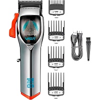 Машинка для стрижки VGR V-647