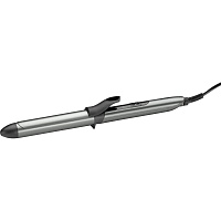 Плойка для волосся BaByliss C261E - придбати в Дніпрі, Україні: ціна, характеристики | інтернет-магазин TOUCH