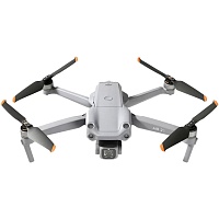 Квадрокоптер DJI Air 2S Fly More Combo (CP.MA.00000350.01) EU