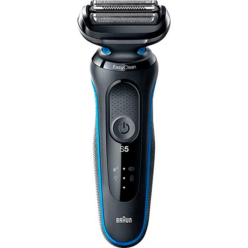 Электробритва Braun Series 5 51-B1500s