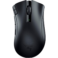 Мышь Razer DeathAdder V2 X Hyperspeed (RZ01-04130100-R3G1) Black