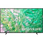 Телевизор Samsung DU8002 75" LED 4K (UE75DU8002)