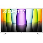 Телевізор LG LQ63 32" LED Full HD (32LQ63806LC) UA 