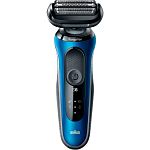 Електробритва Braun Series 6 61-B1500s