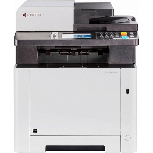 МФУ Kyocera ECOSYS M5526cdw (1102R73NL0)