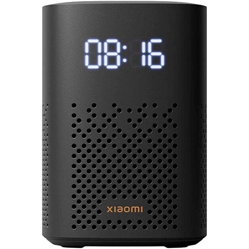 Умная колонка Xiaomi Smart Speaker IR Control (QBH4218GL)