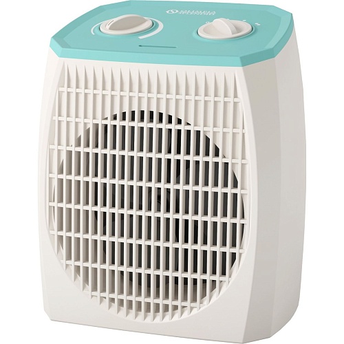 Тепловентилятор Olimpia Splendid Caldo Pop A (99292)