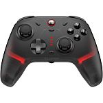 Геймпад XiaoJi GameSir Cyclone 2 Wireless Black