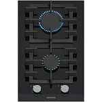 Газовая варочная поверхность Siemens ER3A6BI40