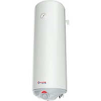 Бойлер Eldom Style Dry 80 Slim 72268WD